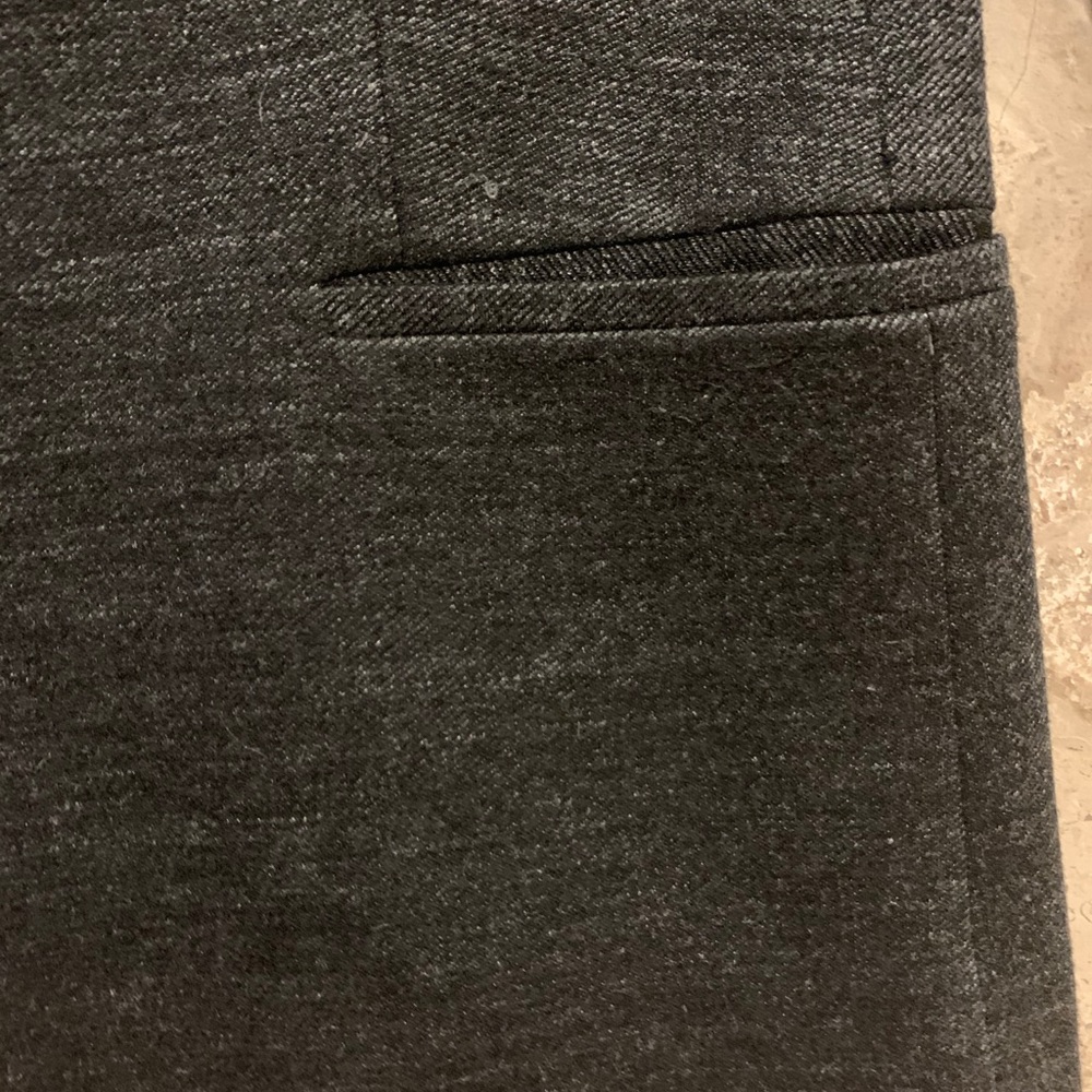 J.Crew Collection Blazer - Picture 5 of 6